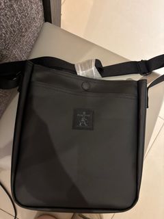 由 regii_j (刊登 ID 1385742038，圖片 1) 提交，位於 的 (類別：)，說明：。