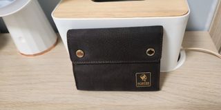 （分類：）位於 。 由 lazy_k 提交（商品編號 1385680498，圖片 1）。簡介： 。