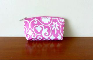 (Kategori: ) berada di . Dikirim oleh ozoravintage (ID iklan 1385737167, Gambar 1). Deskripsi: .