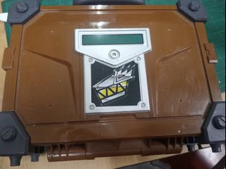 (Category: ) located in . Submitted by sksoo1883 (Listing ID 1385619335, Image 1). Description: .