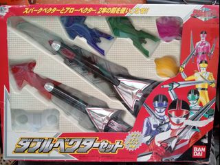 (Category: ) located in . Submitted by sksoo1883 (Listing ID 1385638870, Image 1). Description: .