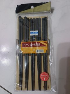 由 b0980337045 (刊登 ID 1385781711，圖片 1) 提交，位於 的 (類別：)，說明：。