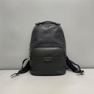 由 william86050 (刊登 ID 1385625278，圖片 1) 提交，位於 的 (類別：)，說明：。