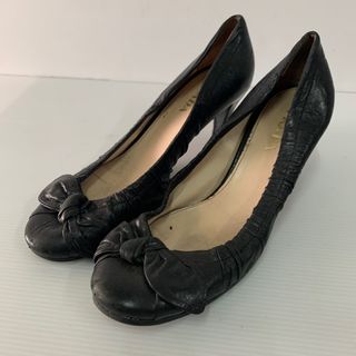 (Category: ) located in . Submitted by vintagebrandedstore (Listing ID 1385810142, Image 1). Description: .