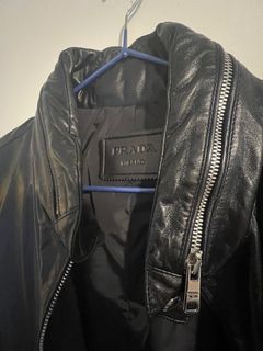 （分類：）位於 。 由 simknchu123 提交（商品編號 1385722718，圖片 1）。簡介： 。