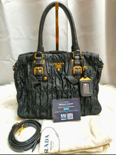 (Kategori: ) berada di . Dikirim oleh pejabatauthentic (ID iklan 1385739671, Gambar 1). Deskripsi: .