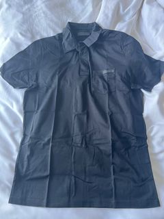 (Category: ) located in . Submitted by sto5812 (Listing ID 1385661657, Image 1). Description: .