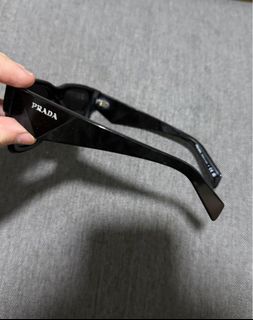 （分類：）位於 。 由 isabelle1186 提交（商品編號 1385792843，圖片 1）。簡介： 。
