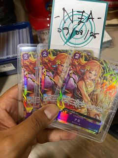 (Category: ) located in . Submitted by nza47 (Listing ID 1385766792, Image 1). Description: .