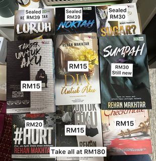 (Category: ) located in . Submitted by hazriqq (Listing ID 1385649193, Image 1). Description: .