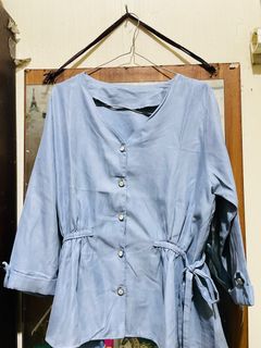 (Kategori: ) berada di . Dikirim oleh olshop.bye.me (ID iklan 1385716928, Gambar 1). Deskripsi: .
