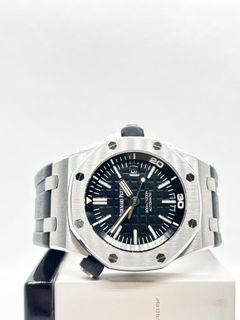 (Category: ) located in . Submitted by brightime (Listing ID 1385710332, Image 1). Description: .