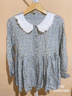 (Kategori: ) berada di . Dikirim oleh yourprelov (ID iklan 1385624994, Gambar 1). Deskripsi: .