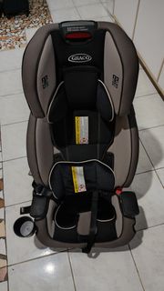 (Kategori: ) berada di . Dikirim oleh ijunatius (ID iklan 1385646405, Gambar 1). Deskripsi: .