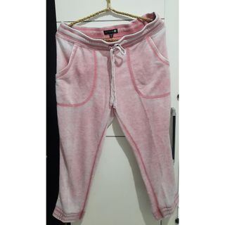 (Kategori: ) berada di . Dikirim oleh prelovedbyapriliaa (ID iklan 1385714658, Gambar 1). Deskripsi: .