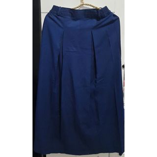 (Kategori: ) berada di . Dikirim oleh apriliaaprilioshop (ID iklan 1385802470, Gambar 1). Deskripsi: .