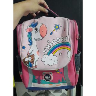 (Kategori: ) berada di . Dikirim oleh liyashop1212 (ID iklan 1385746059, Gambar 1). Deskripsi: .