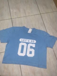 (Kategori: ) berada di . Dikirim oleh preloved_meandmee (ID iklan 1385772862, Gambar 1). Deskripsi: .