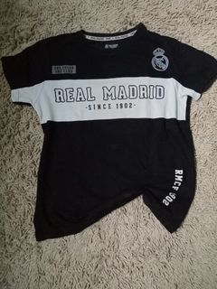 (Kategori: ) berada di . Dikirim oleh isilemarindah (ID iklan 1385741798, Gambar 1). Deskripsi: .