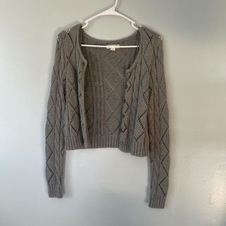 (Kategori: ) berada di . Dikirim oleh lu964267192835 (ID iklan 1385795628, Gambar 1). Deskripsi: .