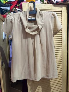 (Kategori: ) berada di . Dikirim oleh cahayakemalashop_ (ID iklan 1385679770, Gambar 1). Deskripsi: .