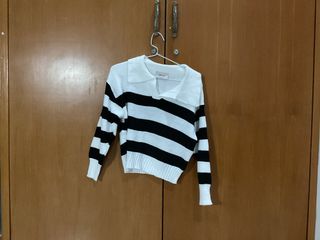 (Kategori: ) berada di . Dikirim oleh variiiiish (ID iklan 1385789880, Gambar 1). Deskripsi: .