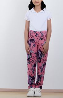 (Kategori: ) berada di . Dikirim oleh sweetheartrn (ID iklan 1383315754, Gambar 1). Deskripsi: .