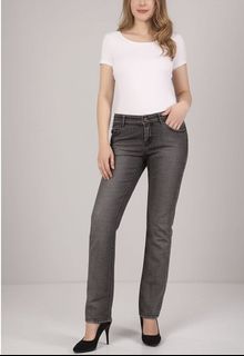 (Kategori: ) berada di . Dikirim oleh sweetheartrn (ID iklan 1383310053, Gambar 1). Deskripsi: .