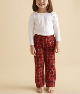 (Kategori: ) berada di . Dikirim oleh sweetheartrn (ID iklan 1383312582, Gambar 1). Deskripsi: .