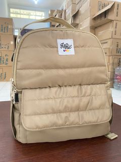 (Kategori: ) berada di . Dikirim oleh mommyhanaeleanor (ID iklan 1385652154, Gambar 1). Deskripsi: .