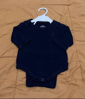 (Kategori: ) berada di . Dikirim oleh mommyfinka (ID iklan 1385637982, Gambar 1). Deskripsi: .