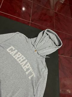 (Kategori: ) berada di . Dikirim oleh af27_store (ID iklan 1381274972, Gambar 1). Deskripsi: .