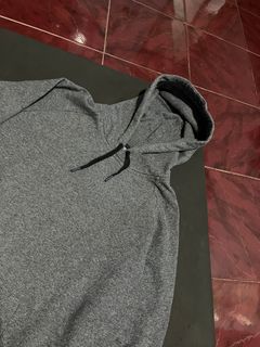 (Kategori: ) berada di . Dikirim oleh af27_store (ID iklan 1382492955, Gambar 1). Deskripsi: .
