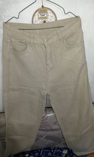 (Kategori: ) berada di . Dikirim oleh prelovedby.ecaa (ID iklan 1385664003, Gambar 1). Deskripsi: .