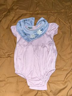 (Kategori: ) berada di . Dikirim oleh mommyfinka (ID iklan 1385635138, Gambar 1). Deskripsi: .