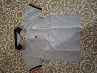 (Kategori: ) berada di . Dikirim oleh prelovedbyjoja (ID iklan 1385672165, Gambar 1). Deskripsi: .