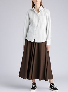 (Kategori: ) berada di . Dikirim oleh sweetheartrn (ID iklan 1385734067, Gambar 1). Deskripsi: .