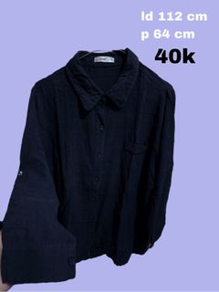 (Kategori: ) berada di . Dikirim oleh blackxat (ID iklan 1385697944, Gambar 1). Deskripsi: .