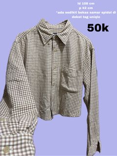 (Kategori: ) berada di . Dikirim oleh blackxat (ID iklan 1385694619, Gambar 1). Deskripsi: .