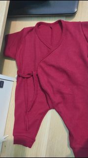 (Kategori: ) berada di . Dikirim oleh afifatulmu20040 (ID iklan 1385616027, Gambar 1). Deskripsi: .