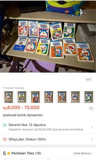 (Kategori: ) berada di . Dikirim oleh jellastewart (ID iklan 1385786823, Gambar 1). Deskripsi: .