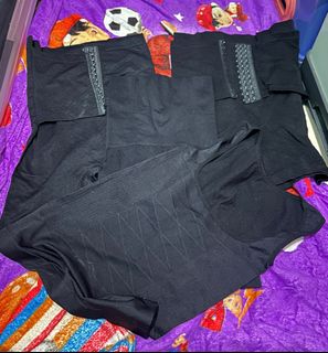 (Kategori: ) berada di . Dikirim oleh hanastuff_ (ID iklan 1385693818, Gambar 1). Deskripsi: .