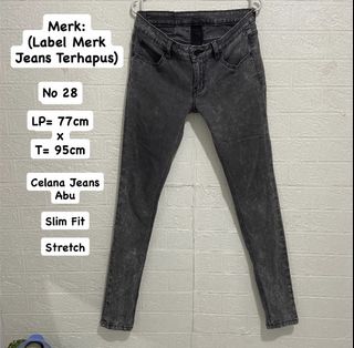 (Kategori: ) berada di . Dikirim oleh preloved_mirahkece (ID iklan 1385809763, Gambar 1). Deskripsi: .