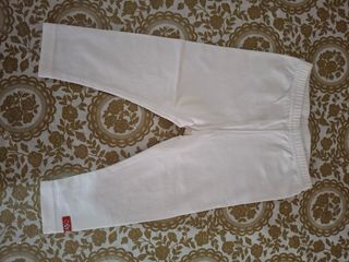 (Kategori: ) berada di . Dikirim oleh prelovedbyjoja (ID iklan 1385674888, Gambar 1). Deskripsi: .