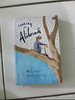 (Kategori: ) berada di . Dikirim oleh narenta (ID iklan 1385684254, Gambar 1). Deskripsi: .