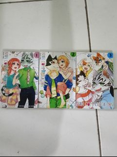(Kategori: ) berada di . Dikirim oleh narenta (ID iklan 1385686095, Gambar 1). Deskripsi: .
