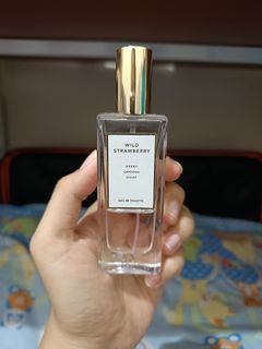 (Kategori: ) berada di . Dikirim oleh prelovedby_ze (ID iklan 1385737977, Gambar 1). Deskripsi: .