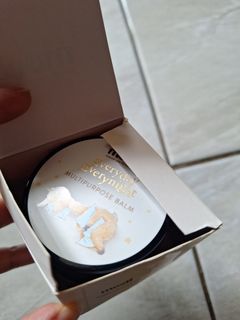 (Kategori: ) berada di . Dikirim oleh rachma.almar (ID iklan 1385657668, Gambar 1). Deskripsi: .