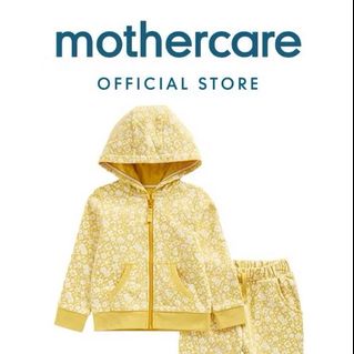 (Kategori: ) berada di . Dikirim oleh yasmineshopp (ID iklan 1385742448, Gambar 1). Deskripsi: .