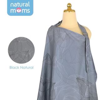 (Kategori: ) berada di . Dikirim oleh tokoune (ID iklan 1385661063, Gambar 1). Deskripsi: .